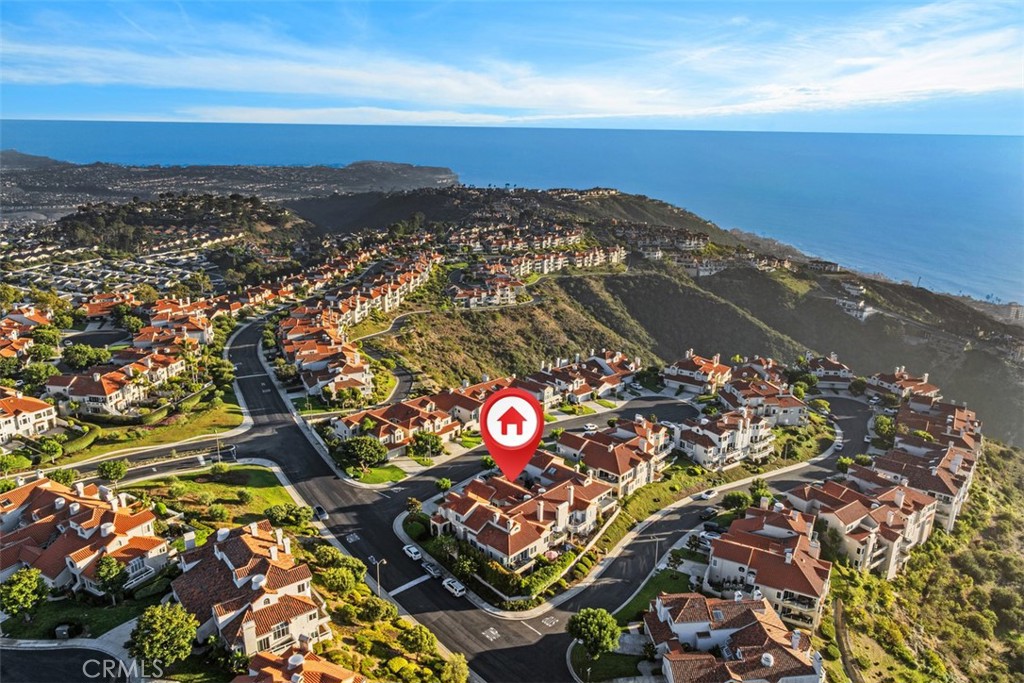 MLS #OC25259216 image #62