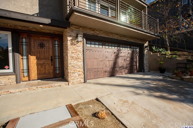 4 Bed Home for Sale in Calabasas, California