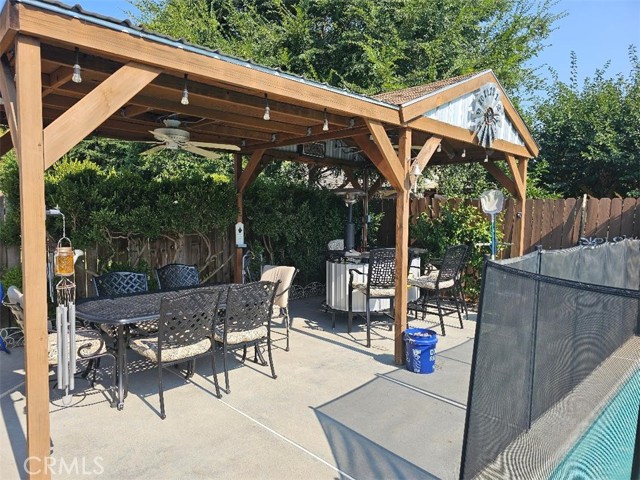 Detail Gallery Image 39 of 57 For 1509 Princeton Ave, Madera,  CA 93637 - 3 Beds | 1/1 Baths