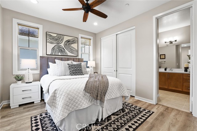 7 Alienta Lane, Rancho Mission Viejo CA: https://media.crmls.org/medias/5befdf09-a664-4003-a5b2-4a8c2878b213.jpg