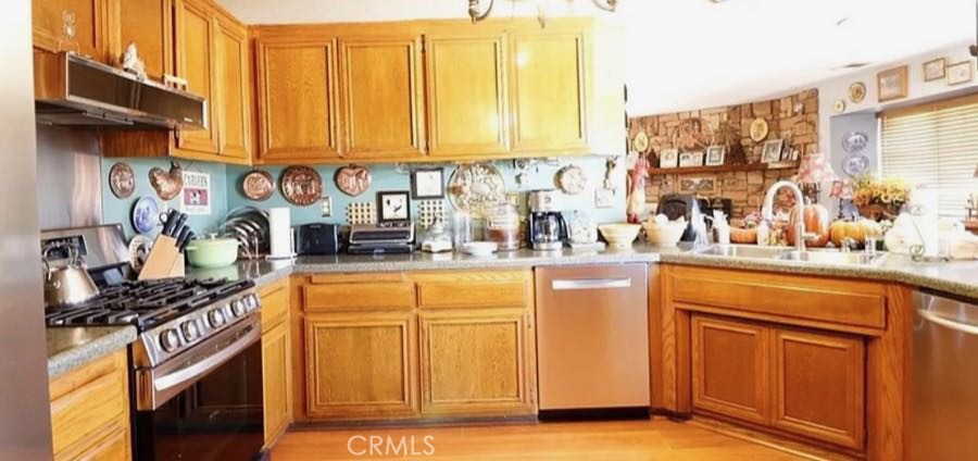MLS #HD26199087 image #9
