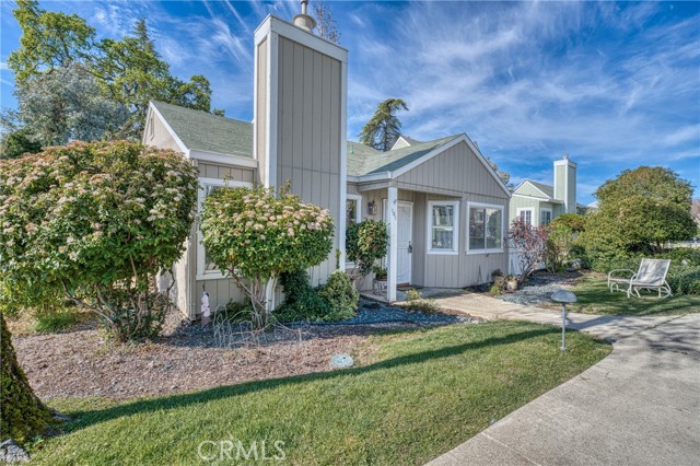 Detail Gallery Image 7 of 48 For 101 Marina Dr S., Lakeport,  CA 95453 - 2 Beds | 1/1 Baths