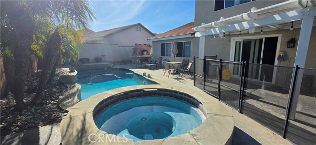 Detail Gallery Image 29 of 29 For 23501 Mountain Breeze, Murrieta,  CA 92562 - 4 Beds | 2/1 Baths