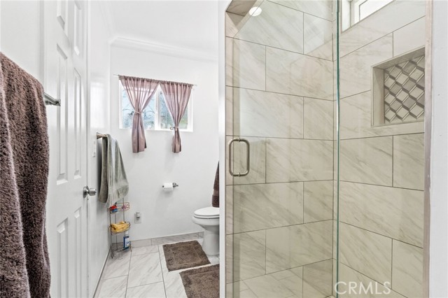 Detail Gallery Image 18 of 52 For 14870 Hubbard, Sylmar,  CA 91342 - 3 Beds | 2 Baths