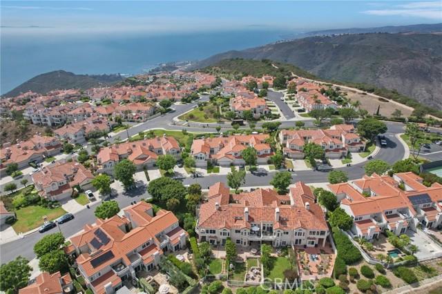 Detail Gallery Image 40 of 52 For 13 Antibes #7,  Laguna Niguel,  CA 92677 - 2 Beds | 2/1 Baths