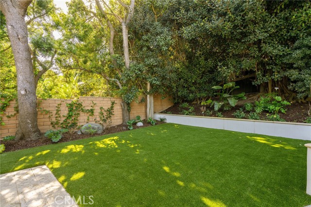 Detail Gallery Image 43 of 48 For 30691 Paseo Del Niguel, Laguna Niguel,  CA 92677 - 4 Beds | 2 Baths