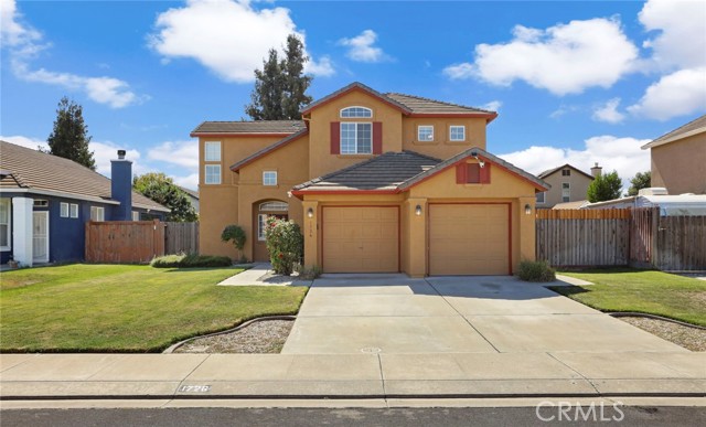 Front Image Thumbnail for CRMC26088331