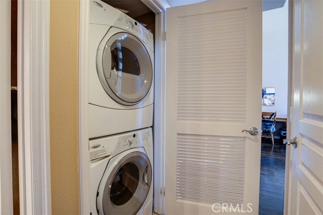 Detail Gallery Image 14 of 33 For 12668 Chapman Ave #2403,  Garden Grove,  CA 92840 - 2 Beds | 2 Baths