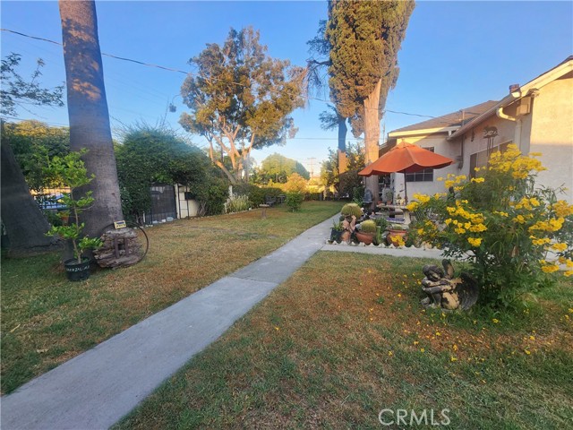 12138 Magnolia Street, El Monte CA: https://media.crmls.org/medias/5bf050f2-fc4a-4f8e-920b-2657d5cc20cb.jpg