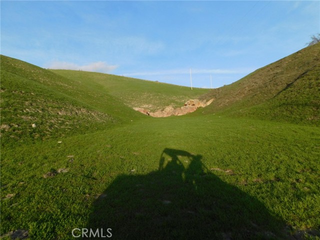 Thumbnail Photo