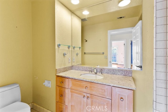 Detail Gallery Image 35 of 48 For 1500 Kashlan Rd, La Habra Heights,  CA 90631 - 4 Beds | 3/1 Baths