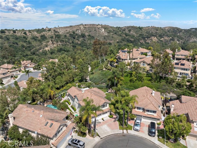 3 Sepulveda, Rancho Santa Margarita CA: https://media.crmls.org/medias/5bf06868-90a4-4bae-ab41-6bad3b8c3b12.jpg
