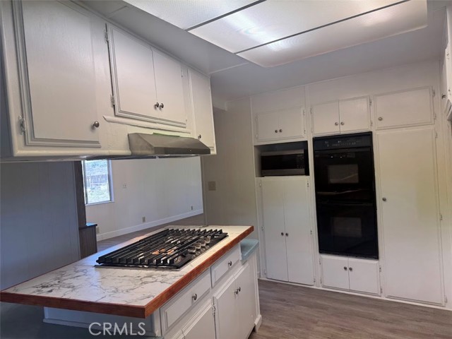 Detail Gallery Image 7 of 25 For 38275 Kirby, Anza,  CA 92539 - 3 Beds | 2 Baths