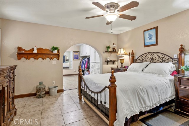 Detail Gallery Image 14 of 34 For 245 Walnut St, Arroyo Grande,  CA 93420 - 4 Beds | 3 Baths