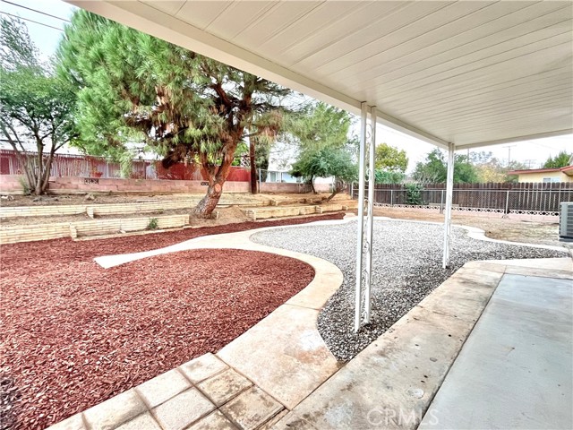 Detail Gallery Image 41 of 46 For 28451 Murrieta, Menifee,  CA 92586 - 2 Beds | 1 Baths