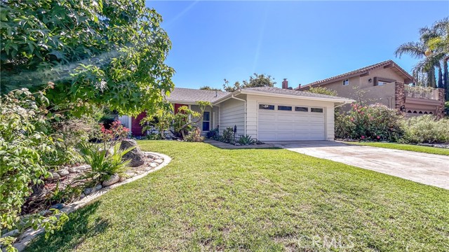 Image 2 for 148 S Francisco St, Anaheim Hills, CA 92807