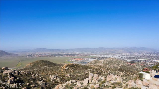 Detail Gallery Image 11 of 23 For 0 Pachea Trail, Hemet,  CA 92545 - – Beds | – Baths