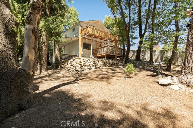 26277 Alpine Lane, Twin Peaks CA: https://media.crmls.org/medias/5bf096d5-fad7-45db-85f3-88de48506153.jpg