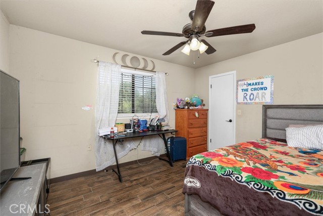 Detail Gallery Image 21 of 37 For 47440 Hopi Ave, Coarsegold,  CA 93614 - 3 Beds | 2 Baths