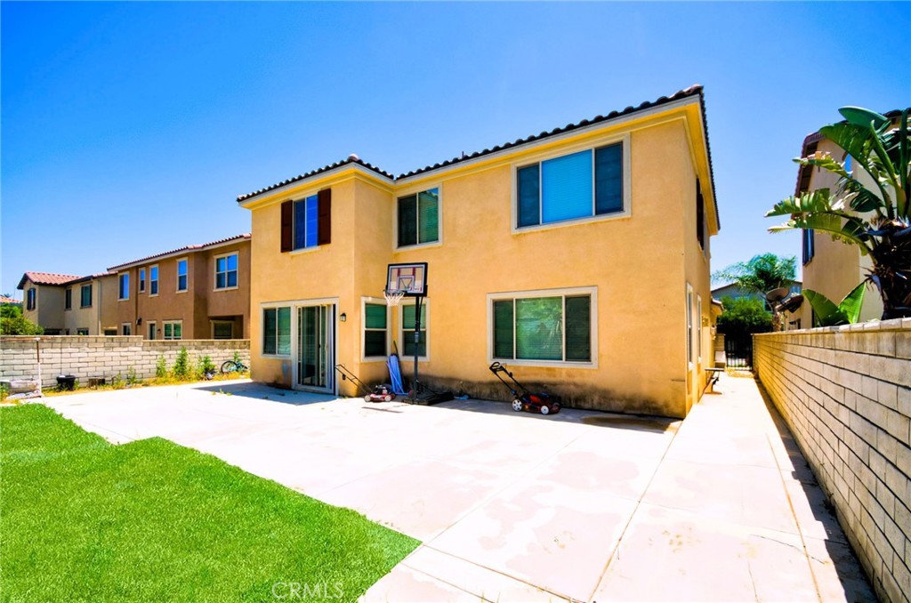 MLS #AR25138427 image #35