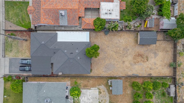 Detail Gallery Image 47 of 51 For 716 South Ave, Turlock,  CA 95380 - 3 Beds | 2 Baths