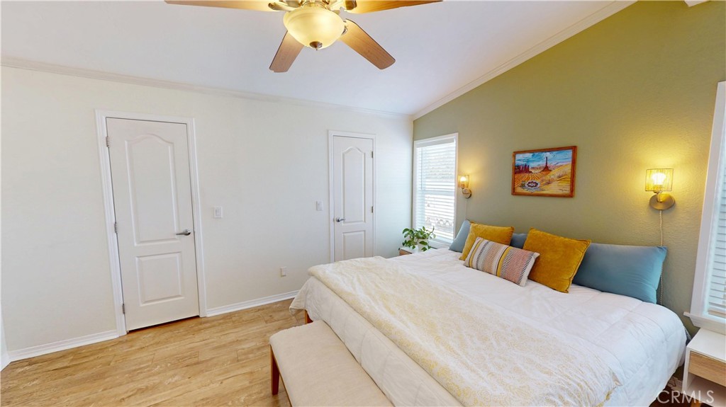 MLS #OC26139399 image #25