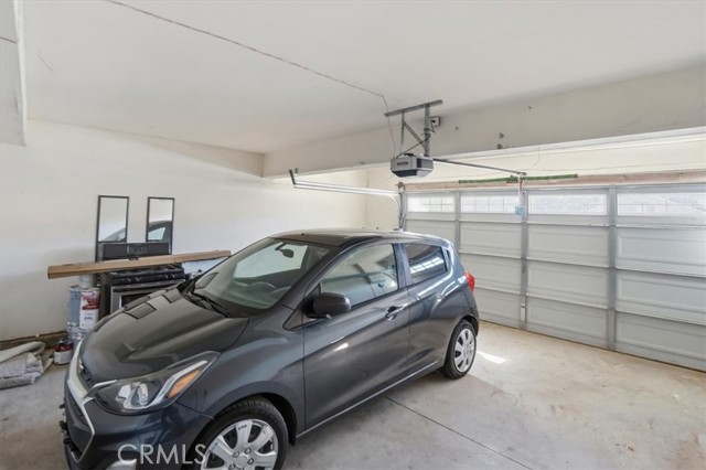 Detail Gallery Image 43 of 46 For 29340 Crest View Ln, Highland,  CA 92346 - 3 Beds | 2/1 Baths