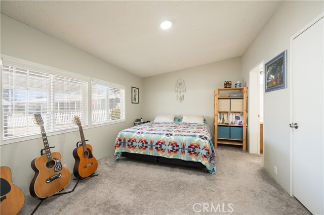 Detail Gallery Image 25 of 33 For 765 Mesa View Dr #285,  Arroyo Grande,  CA 93420 - 3 Beds | 2 Baths