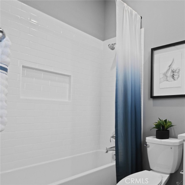 Detail Gallery Image 21 of 31 For 29368 via Destello, Valencia,  CA 91354 - 3 Beds | 3/1 Baths
