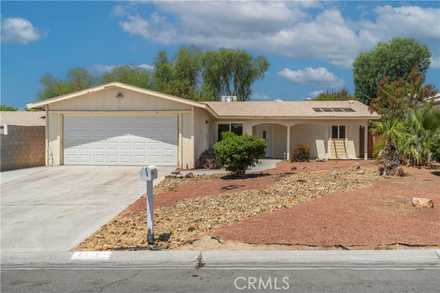 Front Image Thumbnail for CRDW26114377