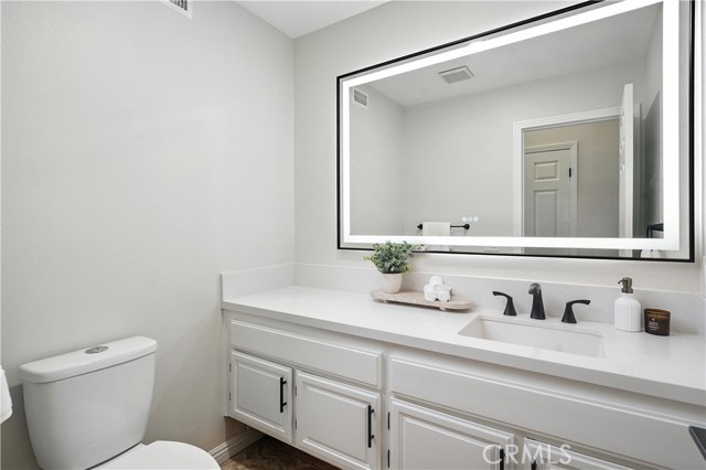 Image 26 of 51 For 25901 Bellis Drive