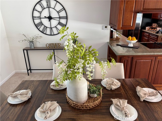 Detail Gallery Image 9 of 47 For 1230 Sunbird, La Habra Heights,  CA 90631 - 3 Beds | 3 Baths