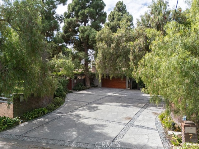 7 Cinnamon Lane, Rancho Palos Verdes, California 90275, 3 Bedrooms Bedrooms, ,2 BathroomsBathrooms,Residential,For Sale,Cinnamon Lane,SB25241901 7 Cinnamon Lane, Rancho Palos Verdes, California 90275, 3 Bedrooms Bedrooms, ,2 BathroomsBathrooms,Residential,For Sale,Cinnamon Lane,SB25241901