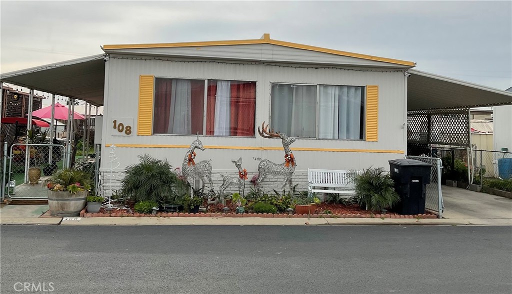 2020 Ashby 108, Merced, CA 95348