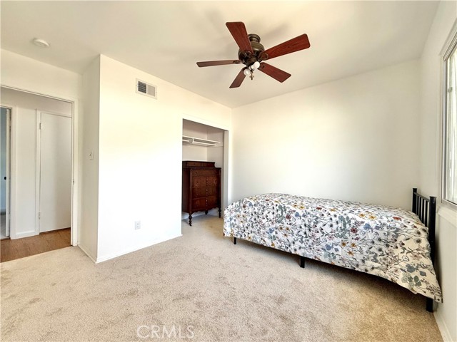 4065 Mount Everest Boulevard, San Diego CA: https://media.crmls.org/medias/5bf1194d-22e2-465c-84dd-7fec3e236a52.jpg