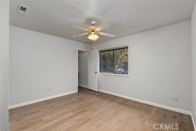 Detail Gallery Image 20 of 30 For 1036 Gateway Ln, Chico,  CA 95926 - 3 Beds | 2/1 Baths