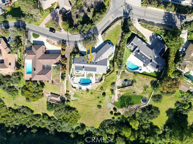 2 El Concho Lane, Rolling Hills CA: https://media.crmls.org/medias/5bf12877-cfaa-4900-8898-cfd263c9eb71.jpg