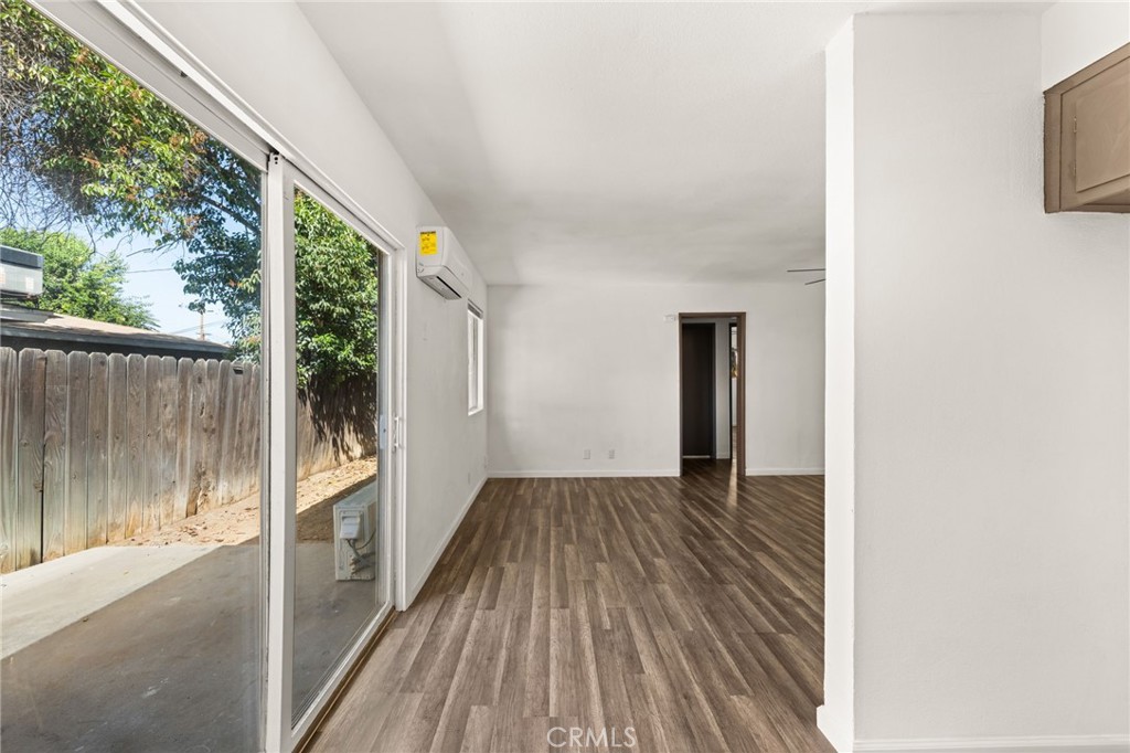 MLS #IG25236477 image #6