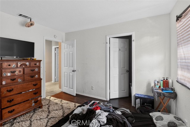 Detail Gallery Image 19 of 27 For 13281 Luna, Victorville,  CA 92392 - 5 Beds | 3 Baths