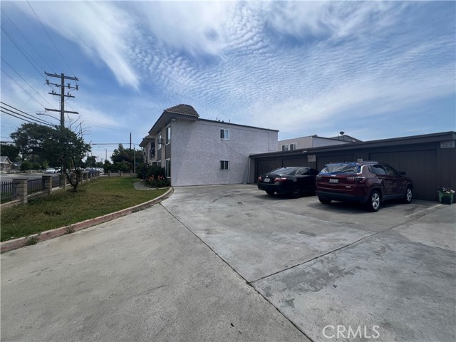 Detail Gallery Image 12 of 27 For 669 ,687,651 Weber St., Pomona,  CA 91768 - – Beds | – Baths