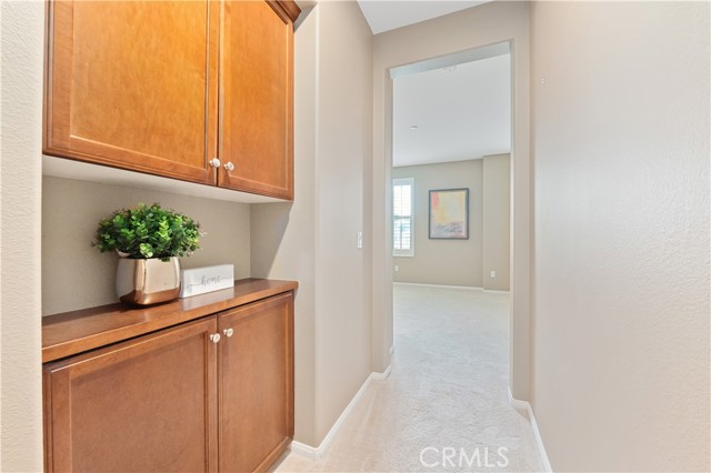 Detail Gallery Image 28 of 36 For 28 S 5th St #F,  Alhambra,  CA 91801 - 2 Beds | 2/1 Baths