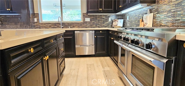 29310 Paseo Palmar, San Juan Capistrano CA: https://media.crmls.org/medias/5bf17348-f463-41a5-8e97-2c954933712a.jpg