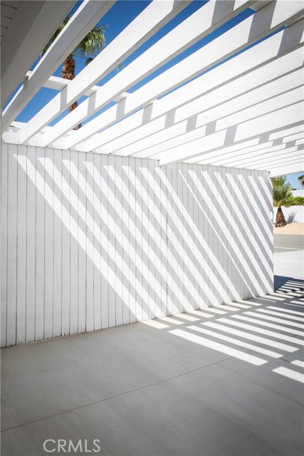 971 E Alexander Way, Palm Springs, CA 92262