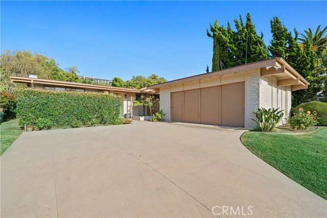 Details for 27102 Springcreek Road, Rancho Palos Verdes, CA 90275
