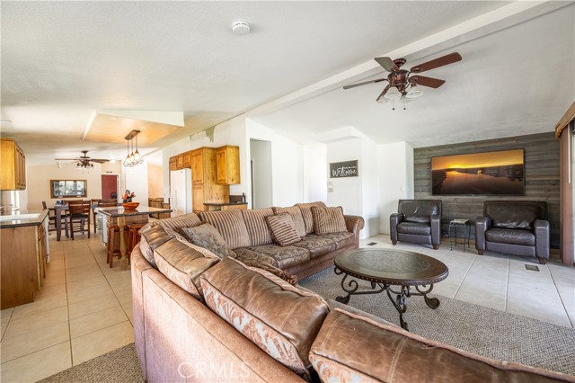 Detail Gallery Image 11 of 55 For 3397 Hwy 95 # 308, Blythe,  CA 92225 - 2 Beds | 2 Baths