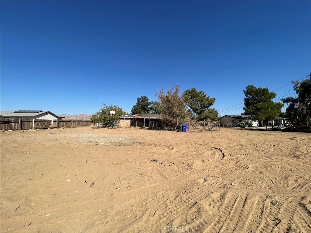 MLS #HD25217285 image #35