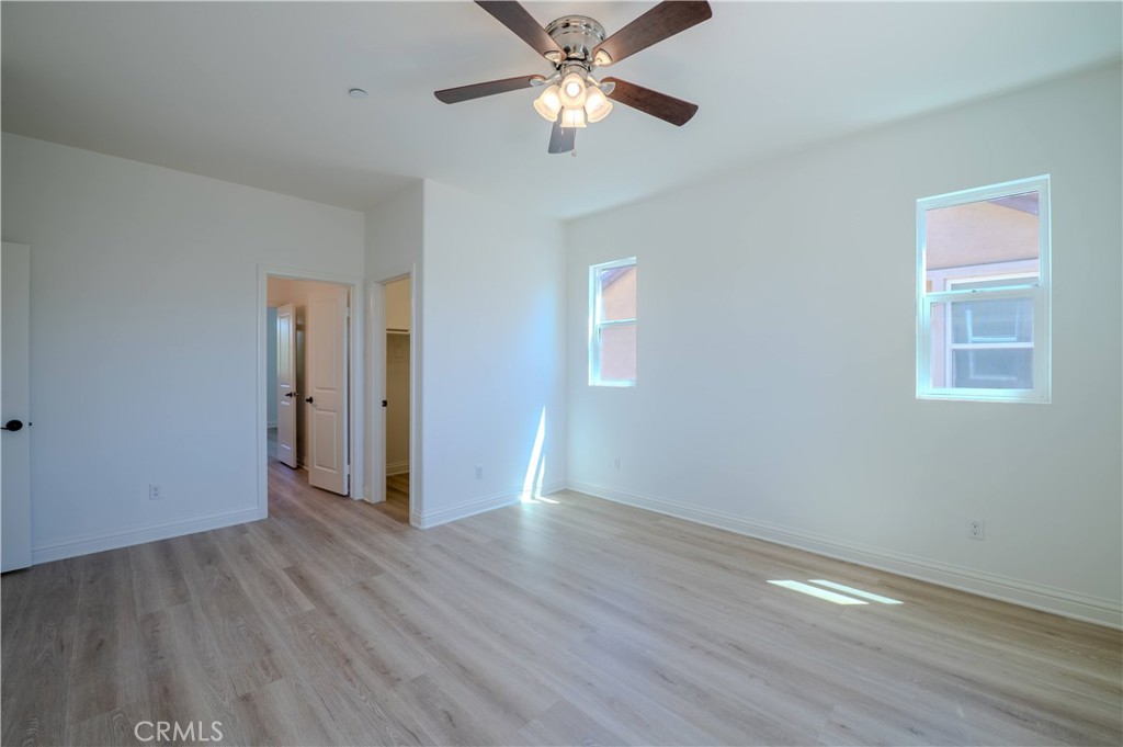 MLS #TR25157683 img 12