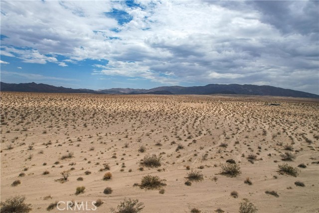 Detail Gallery Image 41 of 45 For 85 Hwy 62, Twentynine Palms,  CA 92277 - – Beds | – Baths