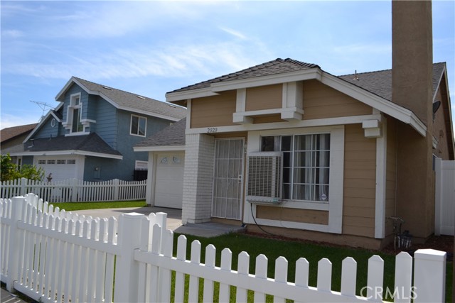 2020 Cherrytree Drive, Perris, CA, 92571 2020 Cherrytree Drive, Perris, CA, 92571