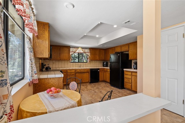 Detail Gallery Image 15 of 55 For 3113 Raccoon Dr, Lake Isabella,  CA 93240 - 3 Beds | 2 Baths